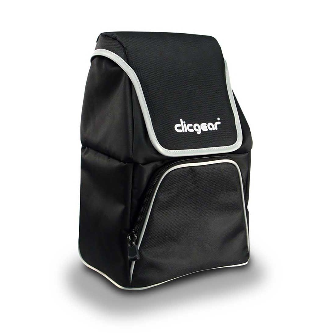 Szállítókocsi tartozék Clicgear Cooler Bag