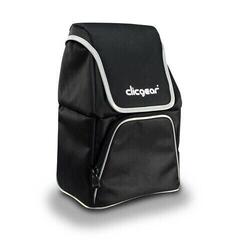 Clicgear Cooler Bag Clicgear Cooler Bag