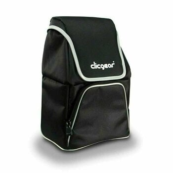 Szállítókocsi tartozék Clicgear Cooler Bag - 1