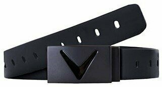 Belt Callaway Colored Rubber Belt Cvr - 1
