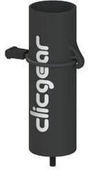 Acessório para carrinho Clicgear Umbrella Holder
