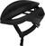 Cascos de carretera: Abus Aventor Velvet Black M Casco de bicicleta Casco de bicicleta Abus Aventor Velvet Black M Casco de bicicleta