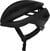 Bike Helmet Abus Aventor Velvet Black S Bike Helmet (Just unboxed)