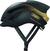 Bike Helmet Abus GameChanger Black Gold L Bike Helmet