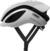 Cyklistická helma Abus GameChanger Polar White L Cyklistická helma