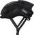 Cyklistická helma Abus GameChanger Shiny Black L Cyklistická helma