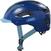 Bike Helmet Abus Hyban 2.0 Core Blue L Bike Helmet