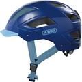Abus Hyban 2.0 Core Blue M Bike Helmet