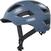 Cyklistická helma Abus Hyban 2.0 Glacier Blue M Cyklistická helma