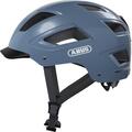 Abus Hyban 2.0 Glacier Blue M Bike Helmet