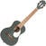 Tenorové ukulele Ortega RUGA-PLT Tenorové ukulele Sivá