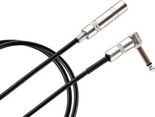 Kabel Ortega OWCI Kabel 75 cm