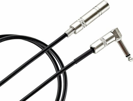 Cable for wireless systems Ortega OWCI - 1