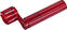 String Winder Ortega OSW-DLX-TRD Κόκκινο χρώμα String Winder