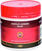 Основен цвят KOH-I-NOOR ACRYLIC VARNISH GLOSS 500 ml