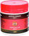 Osnovna barva KOH-I-NOOR ACRYLIC VARNISH MATT 500 ml
