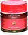 Osnovna barva KOH-I-NOOR ACRYLIC VARNISH METALLIC 500 ml