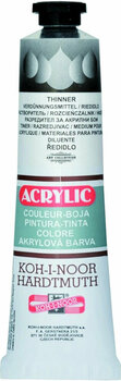 Colore acrilico KOH-I-NOOR Colori acrilici 40 ml - 1