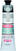 Pintura acrílica KOH-I-NOOR 16553000000 Acrylic Paint 40 ml 1 ud.