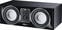 HiFi-Center-Lautsprecher
 Magnat Signature Center 73 HiFi-Center-Lautsprecher Black