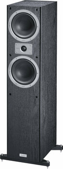 Hi-Fi Floorstanding speaker Magnat Tempus 55 Black - 1