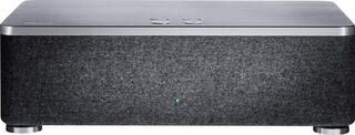 Boxă Wireless Hi-Fi
 Magnat PRIME ONE Boxă Wireless Hi-Fi
