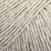 Knitting Yarn Drops Bomull-Lin Uni Colour 03 Light Beige