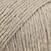 Knitting Yarn Drops Bomull-Lin Uni Colour 11 Beige