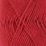 Fil à tricoter Drops Merino Extra Fine Uni Colour 11 Red