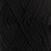 Neulelanka Drops Paris Uni Colour 15 Black