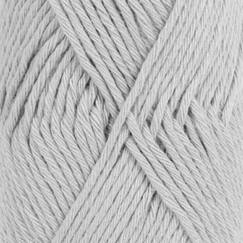 Fil à tricoter Drops Paris Uni Colour 32 Light Lavender Fil à tricoter - 1