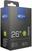 Ciclo-tubos: Schwalbe 26x1.50/2.50 AV 40mm (40/62-559) 190g VM 40-62 mm 40.0 Schrader Cámaras Bicicleta Cámaras Bicicleta Schwalbe 26x1.50/2.50 AV 40mm (40/62-559) 190g VM 40-62 mm 40.0 Schrader Cámaras Bicicleta