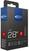 Ciclo-tubos: Schwalbe 700x18/28C FV 40mm (18/28-622) 105g VM 18 - 28 mm 40.0 Presta Cámaras Bicicleta Cámaras Bicicleta Schwalbe 700x18/28C FV 40mm (18/28-622) 105g VM 18 - 28 mm 40.0 Presta Cámaras Bicicleta