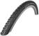 Llantas de montaña: Schwalbe CX Pro 29/28" (622 mm) 30.0 Black Neumático de bicicleta de trekking Neumático de bicicleta de trekking Schwalbe CX Pro 29/28" (622 mm) 30.0 Black Neumático de bicicleta de trekking