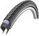 Trekkingrad-Reifen Schwalbe Marathon Plus 29/28" (622 mm) 25.0 Black Trekkingrad-Reifen