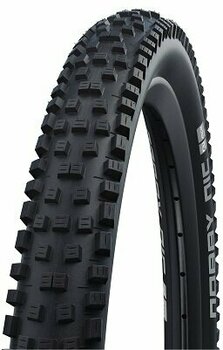 Neumático MTB Schwalbe Nobby Nic 27,5" (584 mm) 2.25 Neumático MTB - 1