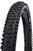 Llantas MTB: Schwalbe Nobby Nic 27,5" (584 mm) 2.25 Neumático MTB Neumático MTB Schwalbe Nobby Nic 27,5" (584 mm) 2.25 Neumático MTB