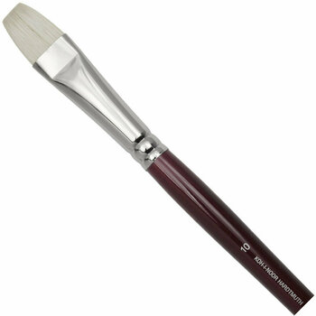 Paint Brush KOH-I-NOOR Bristle Paint Brush 10 - 1