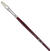 Paint Brush KOH-I-NOOR Bristle Flat Painting Brush 4