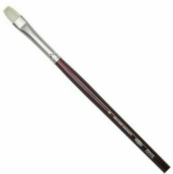 Paint Brush KOH-I-NOOR Bristle Paint Brush 4 - 1