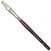 Sivellin KOH-I-NOOR Bristle Flat Painting Brush 6