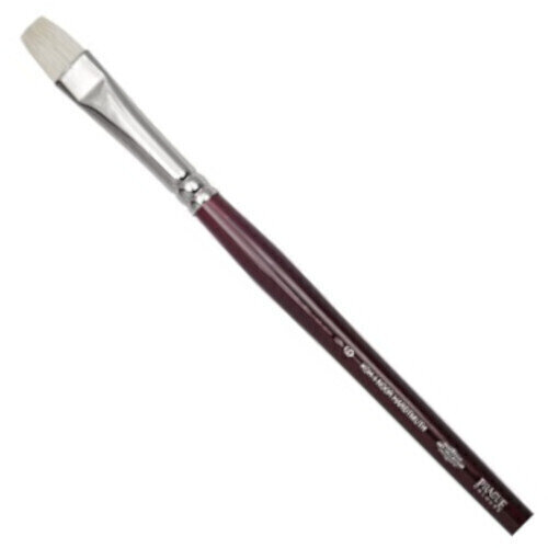 Verfkwast KOH-I-NOOR Bristle Paint Brush 6