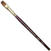 Verfkwast KOH-I-NOOR Kolinsky Flat Painting Brush 5