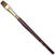 Pensel KOH-I-NOOR Kolinsky Flat Painting Brush 6