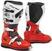Motociklističke čizme Forma Boots Terrain TX Red/White 42 Motociklističke čizme
