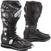 Motoristični čevlji Forma Boots Terrain TX Black 44 Motoristični čevlji