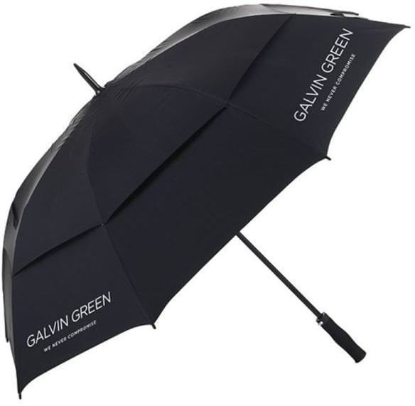 Regenschirm Galvin Green Tromb Umbrella