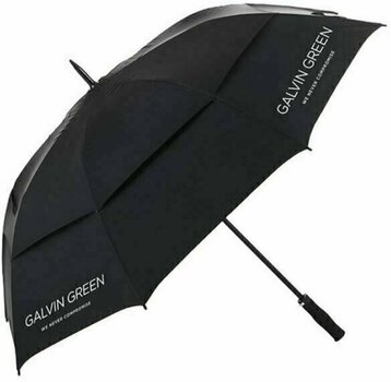 Regenschirm Galvin Green Tromb Umbrella - 1