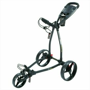 Wózek golfowy ręczny Big Max Blade IP Wózek golfowy ręczny - 1