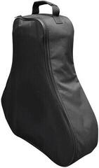 Fastfold Transport Bag Flat Fastfold Transport Bag Flat